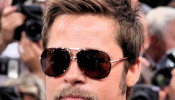 Brad Pitt Enjoys Other Things Than Acting Now Amid Rumors Of Having A Beach Getaway With Jennifer Aniston
