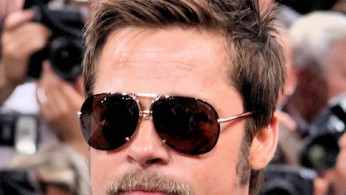 Brad Pitt Enjoys Other Things Than Acting Now Amid Rumors Of Having A Beach Getaway With Jennifer Aniston