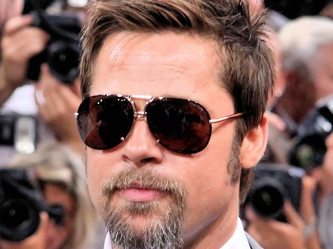 Brad Pitt Enjoys Other Things Than Acting Now Amid Rumors Of Having A Beach Getaway With Jennifer Aniston