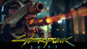 'Cyberpunk 2077' Will Not Have Pre-Order Bonuses 