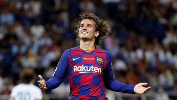 Pre-Season Friendly - Chelsea v FC Barcelona