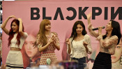 BLACKPINK