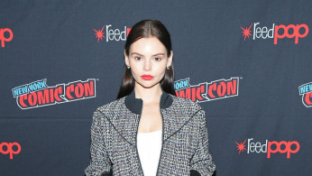 Eline Powell