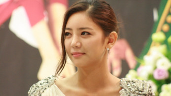 Lee Tae Im's husband sentenced to prison for alleged fraud, did she know?