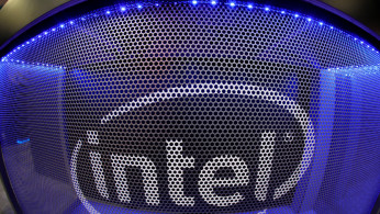 INTEL