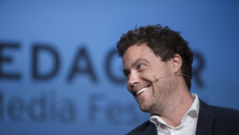 Greg Poehler