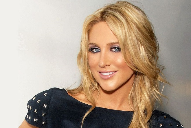 The Hills: New Beginnings Season 2