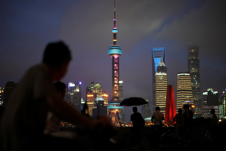 China Housing Rental Market