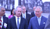 Prince Charles