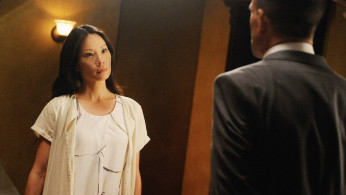 Things will heat up in 