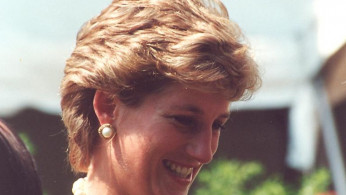 Princess Diana’s True Cause Of Death And Probable Pregnancy 