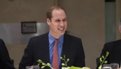 Prince William