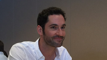 Lucifer Season 5