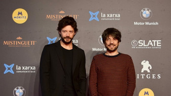 Money Heist Part 4