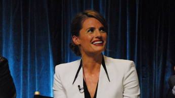 Stana Katic
