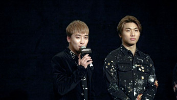 Drugs, tax evasion, illegal businesses...will Daesung be summoned for investigation?