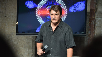 Talia Bishop will be no longer seen in 