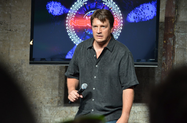 Talia Bishop will be no longer seen in "The Rookie" Season 2.