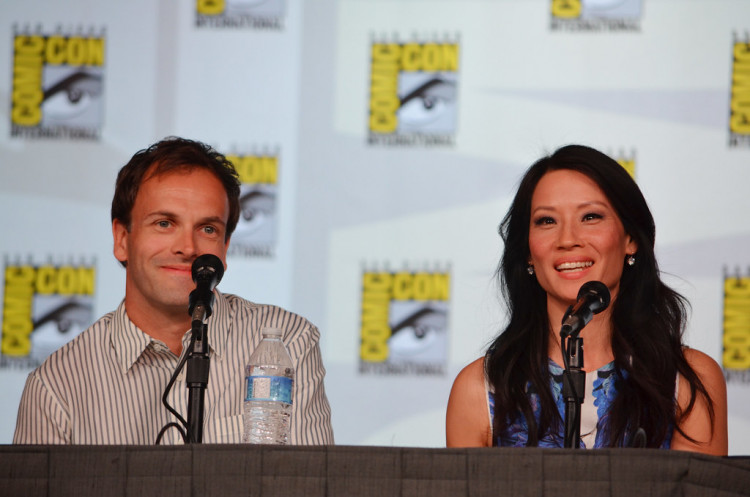 "Elementary" Season 7 Episode 12 will set the stage to the season finale.