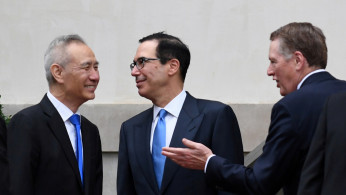 TALKS