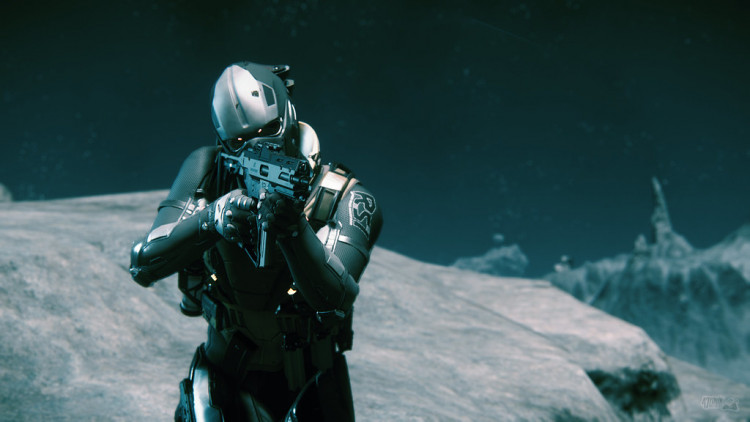 Another big shift is about to happen in "Killjoys" Season 5 Episode 3.