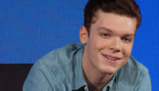 Cameron Monaghan