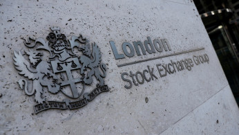 London Stock Exchange