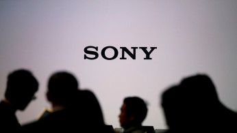 SONY