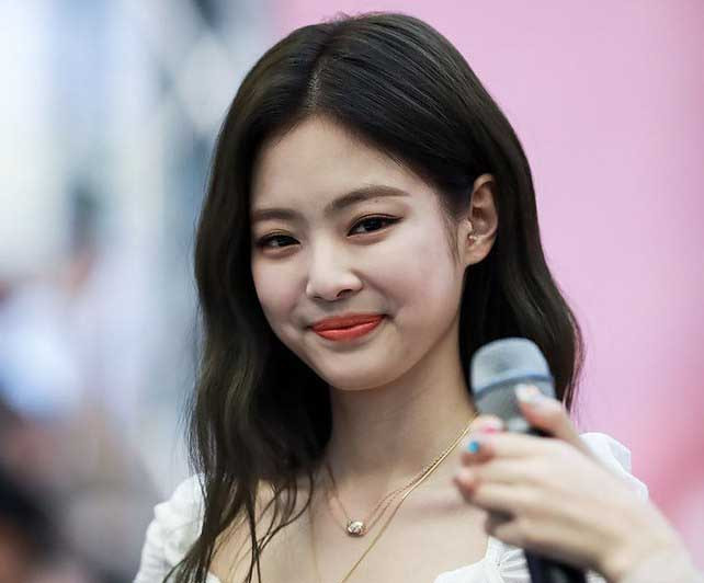 Is BLACKPINK Member Jennie Getting Preferential Treatment? YG Hit By ...