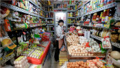 China small business