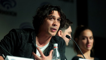 The 100 Season 6