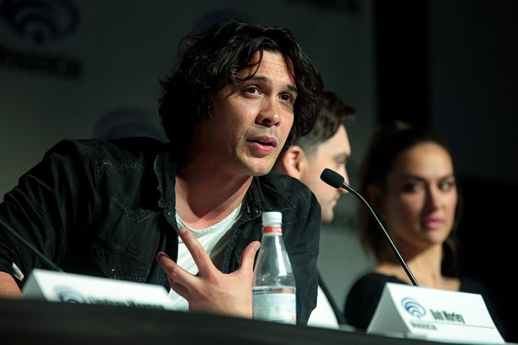 The 100 Season 6