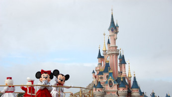 The month of August is about to come and in no time, the 