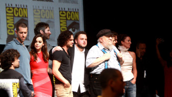 HBO promises to help all the actors who get nominated at the upcoming Emmy Award.