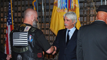 It looks like it will take more time before the American sitcom hits the small screens.