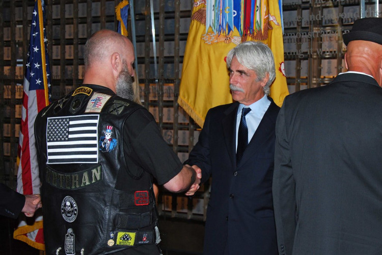 It looks like it will take more time before the American sitcom hits the small screens.