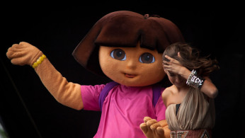 The movie is now being praised for promoting representation among blockbuster released.