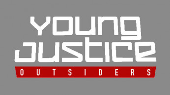 Young Justice 