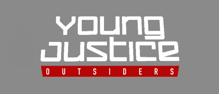 Young Justice 