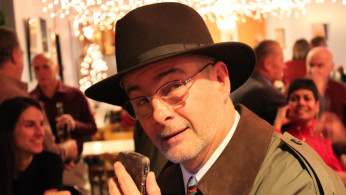 Cast members are now preparing for their return to 