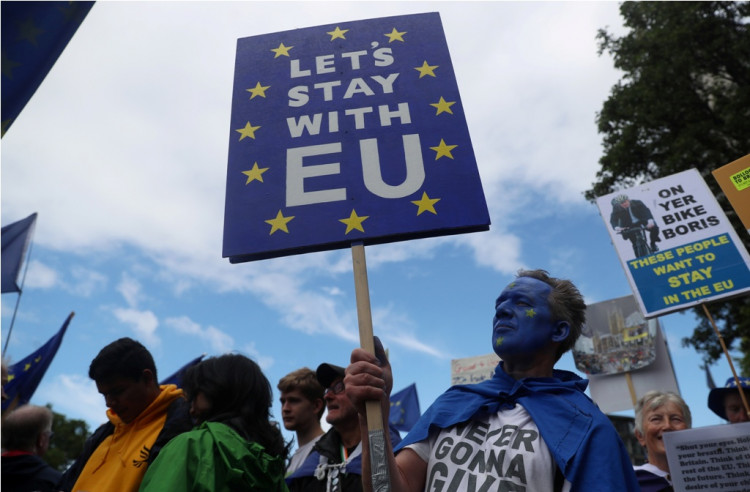 Brexit