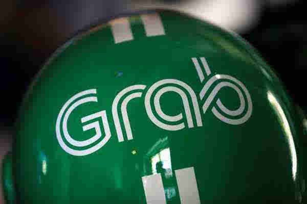 Grab Is Making Their Indonesian Presence Felt With A $2 Billion Investment
