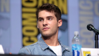 Cody Christian