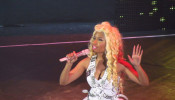 Nicki Minaj