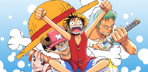 One Piece Chapter 951 Release Date Spoilers Is Luffy Healed Already Straw Hat Pirates New Plans Might Be Revealed