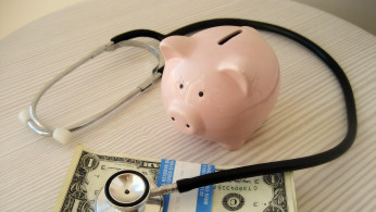 This kind of insurance will not only secure your health but your future as well. 