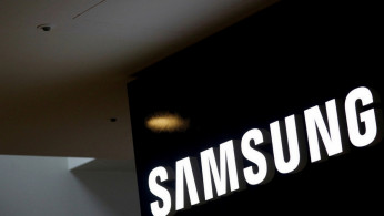 SAMSUNG