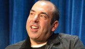 Rick Hoffman