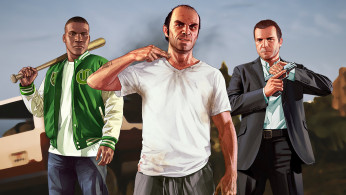 'GTA 6' Update: New Rockstar Job Advert Hints At Possible Release Date