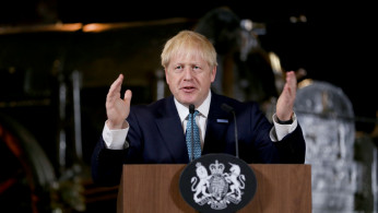 Remain Alliance – Can It Halt Brexit And Beat Boris Johnson?